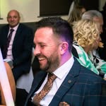 Gary Bagshaw - @broziff - Instagram
