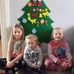 Gary Bagshaw - Facebook
