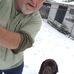 Gary Bagshaw - Facebook