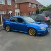 Gary Bagshaw - @garybagshaw4 - TikTok