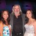 Gary R Bagshaw - Facebook