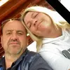 garybagshaw2 - @garybagshaw2 - TikTok