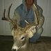 Gary Bakken - Facebook