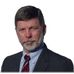 Gary Bakken - Facebook