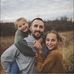 Gary Bakken - Facebook