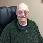 Gary Bakken - @gary.bakken - Instagram