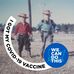 Gary Bakken - Facebook