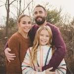 Gary Bakken - @bakkengary - Instagram