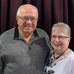 Gary Lee Bakken - Facebook