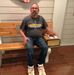 Gary Merle Bakken - Facebook