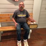 Gary Merle Bakken - @oscarbakken1960 - Instagram