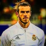 ayaz turkooglooooo - @_gary_bale_ - Instagram