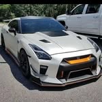 bale  gray - @gary.bale__7543 - Instagram