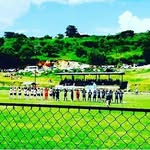 gary 14 - @gary_bale - Instagram