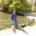 Gary Bale - Facebook