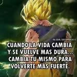 Gary Bale - @gary.bale.330 - Instagram