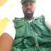 Gary Bale - Facebook