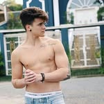 Gary bale - @gary.bal - Instagram