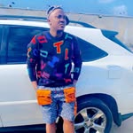 Gary Bale - @cash_money001 - Instagram