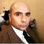 Gary bale - @bale5423 - Instagram