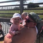 Gary Bale - @balegp - Instagram