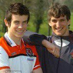 Gary Bale - @gary.bale - Instagram