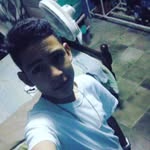 Gary bale argueta silva - @arguetasilv - Instagram