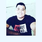Gary Bale Calderon - @gari1calderon - Instagram