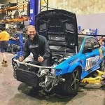 Gary bale Johnson - @gary_bale101 - Instagram
