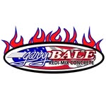 Gary Bale Redi-Mix - @garybale_redimix - Instagram