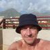 Gary Bales - Facebook