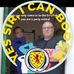 Gary Weatherman Bale - Facebook