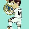 GaryBALE - @garybale - TikTok