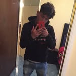 Michel Days 👑💎 - @gary_bale_11 - Instagram