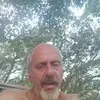 Gary Ball35 - @garyball35 - TikTok