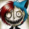 Gary Ball539 - @garyball69 - TikTok