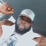 Gary Ball - @gb_nicewitit - Instagram