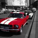 Gary Ball - @gary.ball.75033 - Instagram