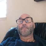 Gary Ball - @gary.ball.31542841 - Instagram