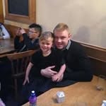 Gary Ball - @gary.ball.52438 - Instagram
