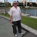 Gary Ball - Facebook