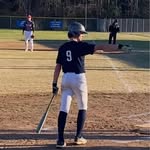 Gary Ball - @gballsr - Instagram