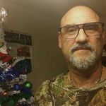 Gary Ball - @gary.ball.52090 - Instagram
