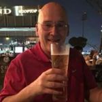 Gary Ball - @gary.ball.77964 - Instagram