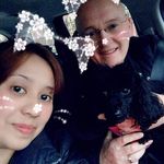 Gary Ball - @gary.ball.7731 - Instagram
