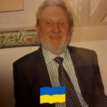 Gary Ball - @gary.ball.355138 - Instagram