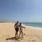 Gary Ball - @gary.ball.73744801 - Instagram