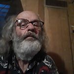 Gary Ball - @gary.ball.58152 - Instagram