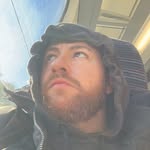 Gary Ball - @gary_ball - Instagram