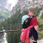 Gary Ball - @g_ball2 - Instagram